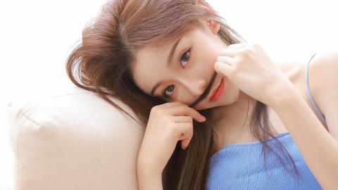 草莓精品一区二区三区四区国产岛国视频一区在线观看|欧美日韩免费久久|一级毛片久久精品|人妻精品在线中文|日本欧美一区二区视频在线|小黄网站有哪些在线观看|黄网站在线永久免费观看|中国花样滑冰俱乐部联赛第二站比赛在哈尔滨开赛 赵宏博到场观赛